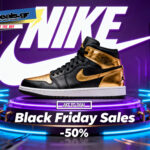 nike-black-friday-2025-ekptoseis-noembrios--prosfores-royxa-papoytsia-nikegr-hotdealsgr