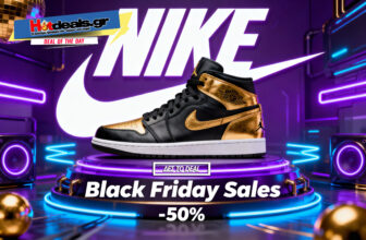 nike-black-friday-2025-ekptoseis-noembrios--prosfores-royxa-papoytsia-nikegr-hotdealsgr