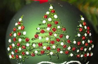 elomas-fylladio-dekembrios-ελομας-προσφορες-εβδομαδας-εως-16-12-2025-σελιδα-(1)