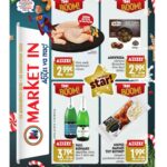 market-in-fylladio-dekembrios-2025-μαρκετ-ιν-προσφορες-εβδομαδας-εως-05-01-2026-_Page_01