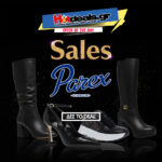 parex-prosfores-anatomika-papoutsia-ekptoseis-2026-parexgr-sandalia-goves--mpotes-mpotakia-hotdealsgr