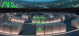 zara-black-friday-2025-prosfores-