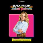 πλασιο-black-friday-2025-προσφορες-και-εκπτωσεις-νοεμβριος-2025