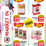 market-in-φυλλαδιο-φεβρουαριοσ-2026-μαρκετ-ιν-προσφορες-εως-04-03-2026_cover