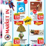 market-in-fylladio-11-03-2026-eos-14-04-2026-_Page_01