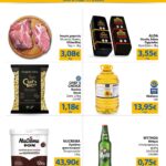 the-mart-φυλλαδιο-απο-11-03-2026-εως-17-03-2026-προσφορες-themart_Page_01