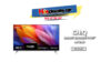 Τηλεοραση-CHIQ-UJA55QM10GP-smart-google-tv-4k-uhd-55-inch-prosfora-239e-