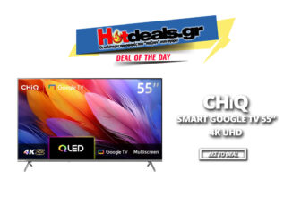 Τηλεοραση-CHIQ-UJA55QM10GP-smart-google-tv-4k-uhd-55-inch-prosfora-239e-