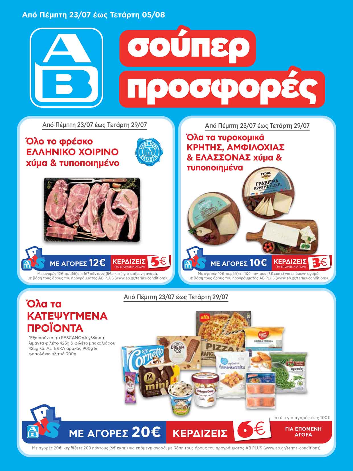 ab-basilopoylos-fylladio-apo-23-07-2026-eos-29-07-2026-ab-prosfores-ebdomadas-trexoyses-cover