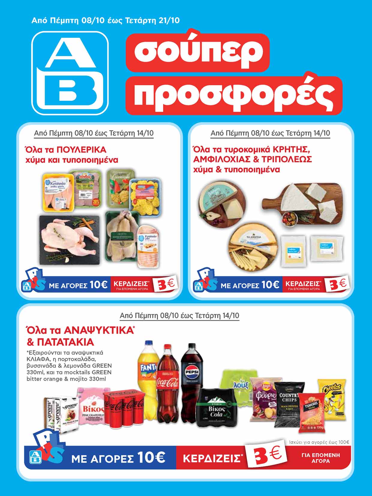 ab-basilopoylos-fylladio-08-10-2026-eos-21-10-2026-ab-prosfores-fylladio-ebdomadas-cover