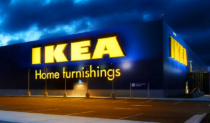 ΙΚΕΑ Κατάλογος 2023 | Φυλλάδια IKEA Προσφορές Stock