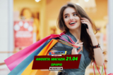 Ανοιχτά Μαγαζιά Κυριακή 21-04 | Σούπερ Μάρκετ – Καταστήματα Ανοιχτά 21-04-2019