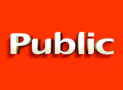 Public Δωρεάν Μεταφορικά σε Όλα τα Παιχνίδια με Εκπτωτικό Κωδικό | public.gr | FREE