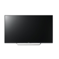 Sony KD49XD7005 49″ Τηλεόραση Smart 4K | [Kotsovolos.gr]
