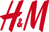 Flash Προσφορά από τα H&M έως και 30% σε διάφορα ρούχα για Άνδρες, Γυναίκες και Παιδιά | hm.com |