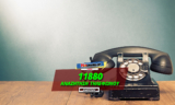 11880 – Vrisko – Αναζήτηση τηλεφώνου Επιχειρήσεων, Επαγγελματιών
