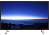 Τηλεόραση 40″ Hitachi 40HB6T62 Smart LED Full HD | Public.gr | 299€