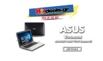 Laptop ASUS Vivobook X555BP-DM157T | A9-9420 / 4GB / 1TB / Radeon R5 / Full HD |  MediaMarkt | #black_friday 449€