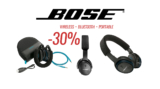 Ασύρματα Ακουστικά Bose SoundLink On-Ear Bluetooth Wireless Headphone | amazoncouk | 153€