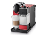 Καφετιέρα DeLonghi EN521.R Lattissima Μηχανή Espresso | [kotsovolos.gr] |125€