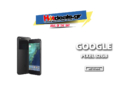 GOOGLE PIXEL 32GB | Κινητό Smartphone Προσφορά  | e-shopgr | 469€