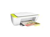 HP DeskJet Advantage 2135 AiO | Πολυμηχάνημα Εκτυπωτής Scanner | mediamarkt.gr | 39€