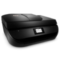 HP Deskjet Ink Advantage 4675 Πολυμηχάνημα | [kotsovolos.gr] | 79€