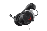Ακουστικά Creative Sound BlasterX H5 Gaming | plaisiogr | 69.99€