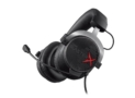Ακουστικά Creative Sound BlasterX H5 Gaming | plaisiogr | 69.99€