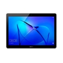 Huawei MediaPad T3 Tablet 9.6″ | 2GB / 16GB / WiFi  |  Kotsovolos.gr | 99€