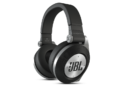 Bluetooth ακουστικά JBL E50 BT Black | mediamarkt | 99€