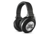 Bluetooth ακουστικά JBL E50 BT Black | mediamarkt | 99€