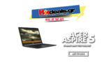 LAPTOP ACER ASPIRE 5 A515-51G-82WK Λάπτοπ 15.6” FHD με  i7 | e-shop.gr | 729€