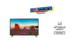 Τηλεόραση LG 49UK6200 49″ | ULTRA HD 4Κ – SMART TV WIFI | e-shop.gr