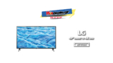 LG 49UM7100PLB 49″ | Τηλεόραση 4Κ ULTRA HD – SMART TV WIFI | e-shop.gr