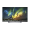 LG 55EG910V Smart 3D Oled TV (55 inch/Full HD/Κυρτή) | Kotsovolos | 774€