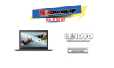 Lenovo Ideapad 320-15IKBN i5-7200U | Kotsovolos.gr | 431.40€