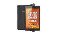 MLS Brave 3G Tablet 32GB με Micro SD | 10.1inch – 1.2GHz – 1GB Ram – 32GB – Android 5.1 | MediaMarkt  | 119€