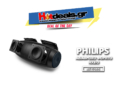 Philips EverPlay BT7900B | Αδιάβροχο Φορητό Ηχείο Bluetooth Wireless | Amazon.co.uk | 60€
