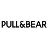 Προσφορές και Εκπτώσεις στα Ρούχα έως 50% | Pull & Bear |
