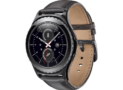 Smartwatch SAMSUNG Gear S2 | Classic Black | MediaMarkt | 189€