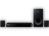 Home Cinema SAMSUNG HT-J4200 | Blu-Ray / Bluetooth / 250W / FM tuner | [MediaMarkt.gr] | 149€