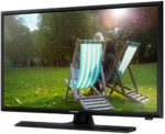 Τηλεόραση SAMSUNG LT32E310EW 32” Full HD | [MediaMarkt.gr] | 199€