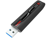 SAN DISK SDCZ80-016G Extreme USB 3.0 | USB Stick 16Gb | Mediamarkt.gr | 9.99€