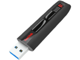 SAN DISK SDCZ80-032G Extreme USB 3.0 | USB Stick 32Gb | Mediamarkt | 24.90€