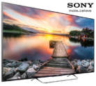 Sony 50″ LED TV KDL-50W808C Full HD Smart 3D | [ΠΛΑΙΣΙΟ]