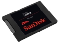 SanDisk SSD 2TB Ultra 3D | Plaisio 269.90€