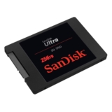 SanDisk SSD 2TB Ultra 3D | Plaisio 269.90€