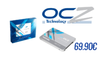 Σκληρός Δίσκος SSD OCZ TR150 240GB – 2.5″ – SATA 3 | Public | 69€