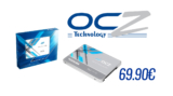 SSD OCZ TR150 240GB Σκληρός Δίσκος 2.5″ SATA 3 με έκπτωση 30% | Public | 69.90€